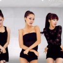 헤어 샵
