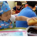 초원어린이집 이미지