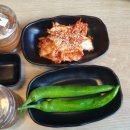 국수방 이미지