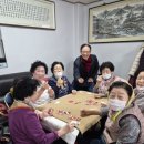 두류1동경로당 이미지