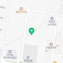 치킨매니아 연천점