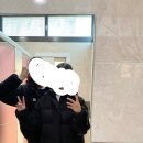 사리운동장 화장실 이미지