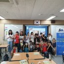 전주대학교박물관 이미지