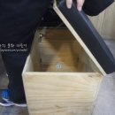 원조춘천숯불닭갈비 - 시흥시 비둘기공원6길 8 | 원조춘천숯불닭갈비