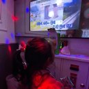 텐코인 노래연습장 진접역점 | 코인노래방/아기랑 갈만한곳/22개월 아기랑 코노/26개월 아기랑 코노/진접텐코인노래방/노원청개구리노래방