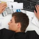 내곡동301 이미지