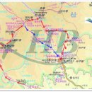 대전한백투어산악회 2월4일 일요일 지리산 천왕봉 (번개산행 공지) 이미지