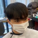 진쌤헤어 - 전주시 완산구 | 진쌤헤어