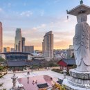 카리노호텔 이미지