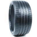 더쎈 타이어 이미지