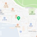 한옥스테이 볕볕 이미지