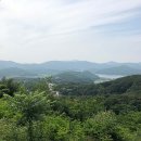 대천해수욕장 오렌지 카페 이미지