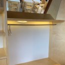 벤치타임 | 황리단길 디저트 맛집 데어벤치 | 더블말차, 벤치크림라떼, 타르트 후기