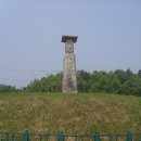 서동2구 이미지