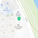 네스트컨설팅주 이미지