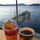 온더선셋 이미지