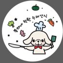 쫑아네 이미지