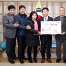 플리민 경인투데이뉴스