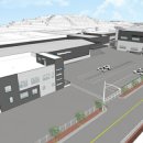 헬스케어 이미지