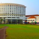 홀리데이 인 리조트 이미지