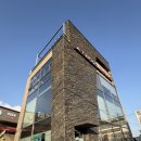 토평초등학교 | 구리·남양주 근교 드라이브 카페 — 투썸플레이스 구리토평점 SKT T우주패스 할인 꿀팁!