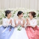 이근희한복 이미지