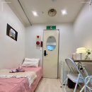 역삼1-207 네이버블로그