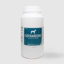 서면동물약국 이미지