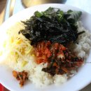 춘천마당닭갈비