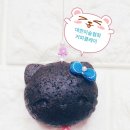 커피클레이 이미지