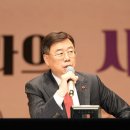 성남 이미지