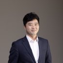 대화면사무소 티스토리