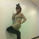 재경슈퍼 이미지