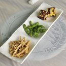 ! 부산 기장회덮밥. 물회 맛집 칠암붕장어마을 대가횟집 ! ( 주차장 있음 )