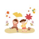 서울와이즈요양병원 이미지