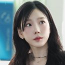 느낌미용실