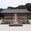 나무꾼조경 이미지