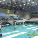 국가대표PC방 이미지