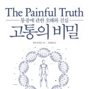 고통의 비밀 이미지