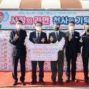 박윤규치과의원 이미지