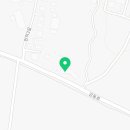 강동로5-20 이미지