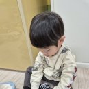 다문화 교육ㅡ우즈베키스탄 이미지