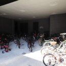 새샘오피스텔 이미지