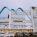 (주)만인계마을기업 이미지