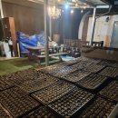 성곤농장 이미지