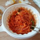 고봉민김밥인 미장점 이미지