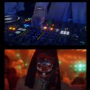 신창전자 이미지