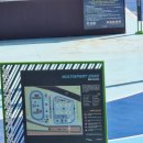 아지트게임장 이미지