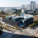 (주)코리아건축사사무소 이미지