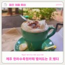 볕이드는곳 벧디 [내돈내산] 제주 한라수목원카페 <b>볕이</b><b>드는</b><b>곳</b> <b>벧디</b>